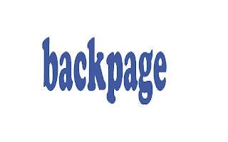 backpage lynchburg